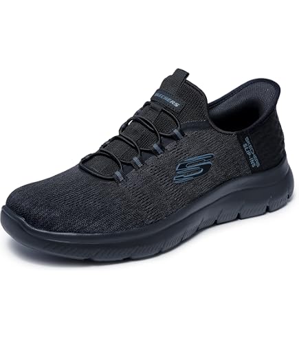 Amazon.co.jp: スケッチャーズ（SKECHERS） カジュアルシューズ